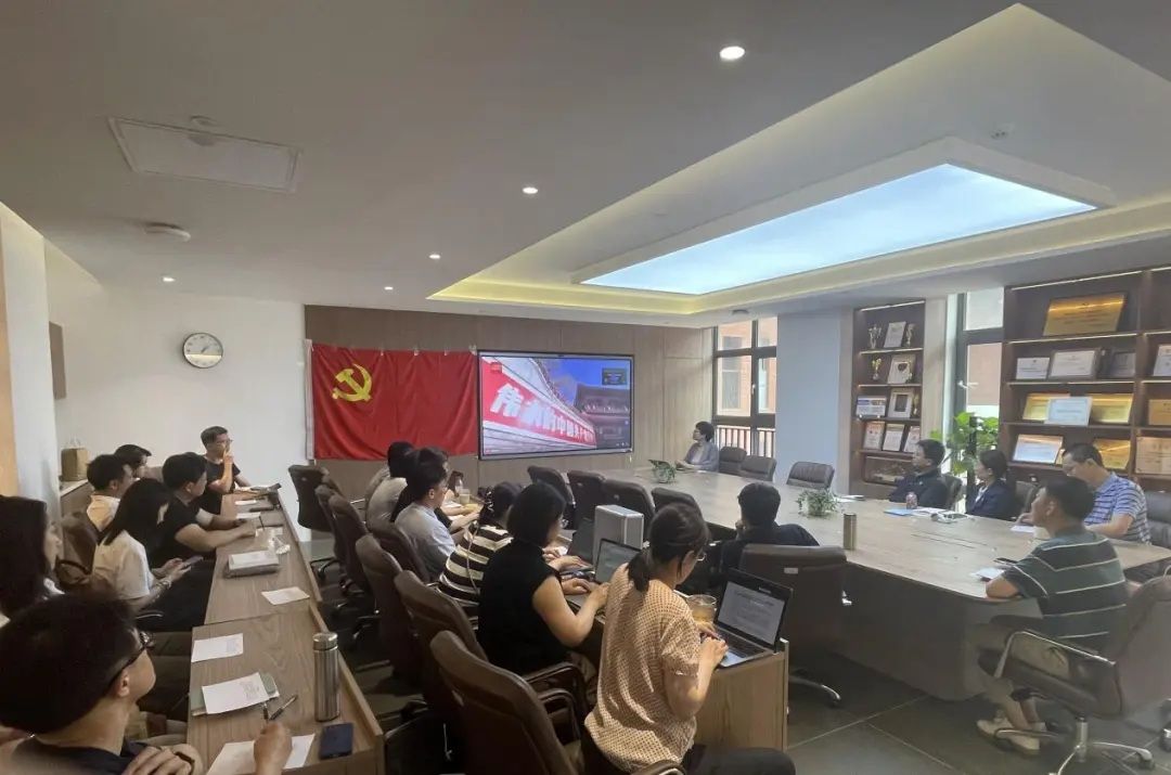 tyc86太阳集团
