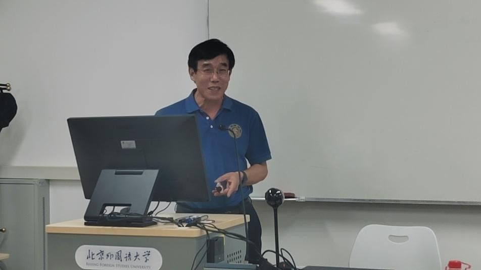 tyc86太阳集团