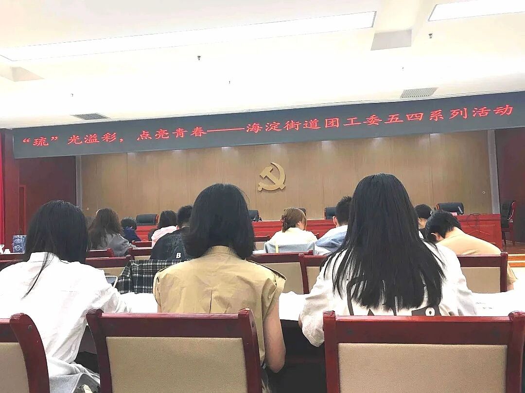tyc86太阳集团